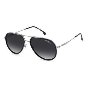 NWT CARRERA SUNGLASSES
